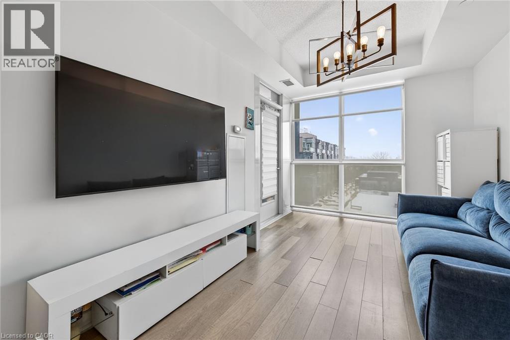 5220 Dundas Street Unit# 508, Burlington, Ontario L7L 0J4 - Photo 13 - 40808008