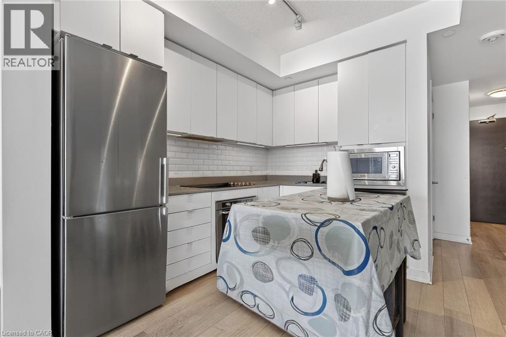 5220 Dundas Street Unit# 508, Burlington, Ontario L7L 0J4 - Photo 8 - 40808008