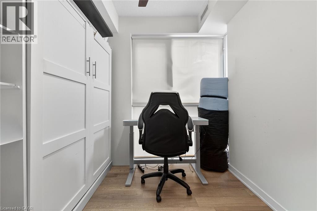 5220 Dundas Street Unit# 508, Burlington, Ontario L7L 0J4 - Photo 16 - 40808008