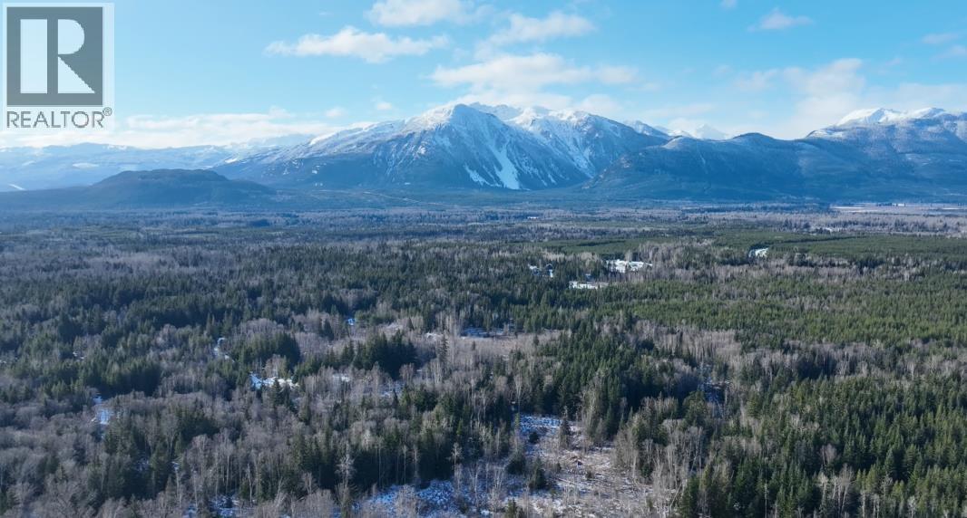 42 Brousseau Road, Terrace, British Columbia  V8G 0G8 - Photo 31 - R3093941