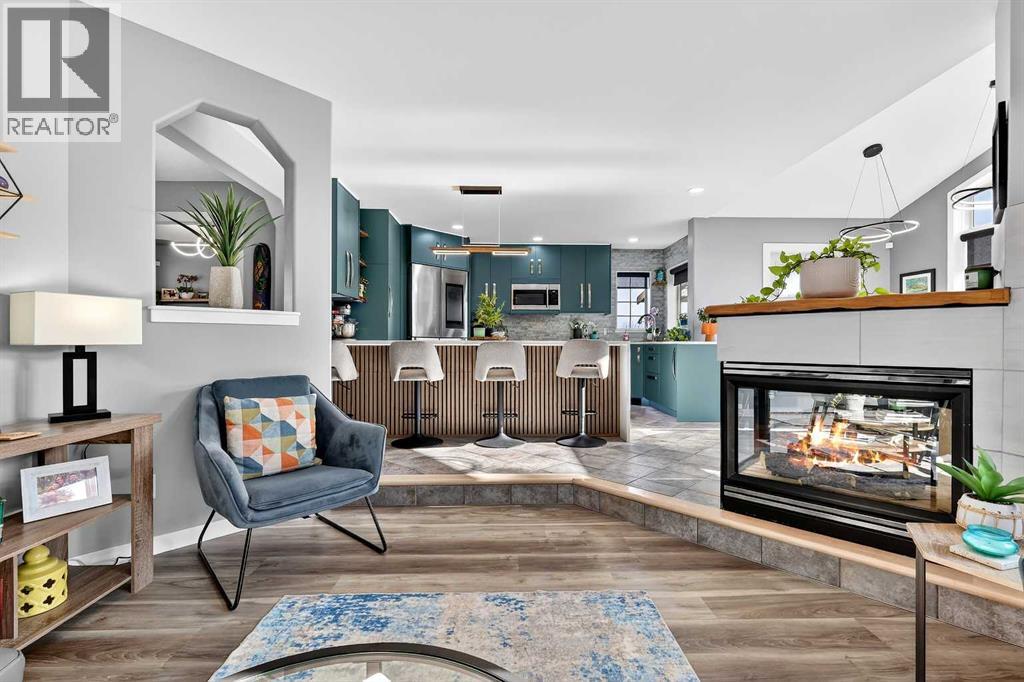 61 Somerset Crescent Sw, Calgary, Alberta  T2Y 3V8 - Photo 16 - A2287399