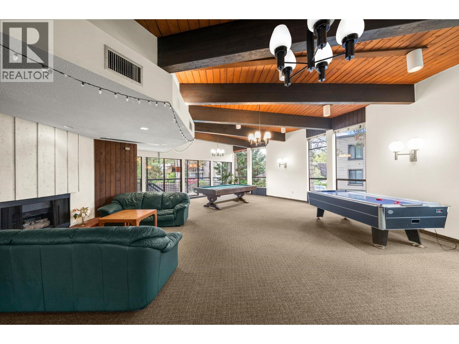 211 4111 Francis Road, Richmond, British Columbia  V5C 2P8 - Photo 18 - R3093119