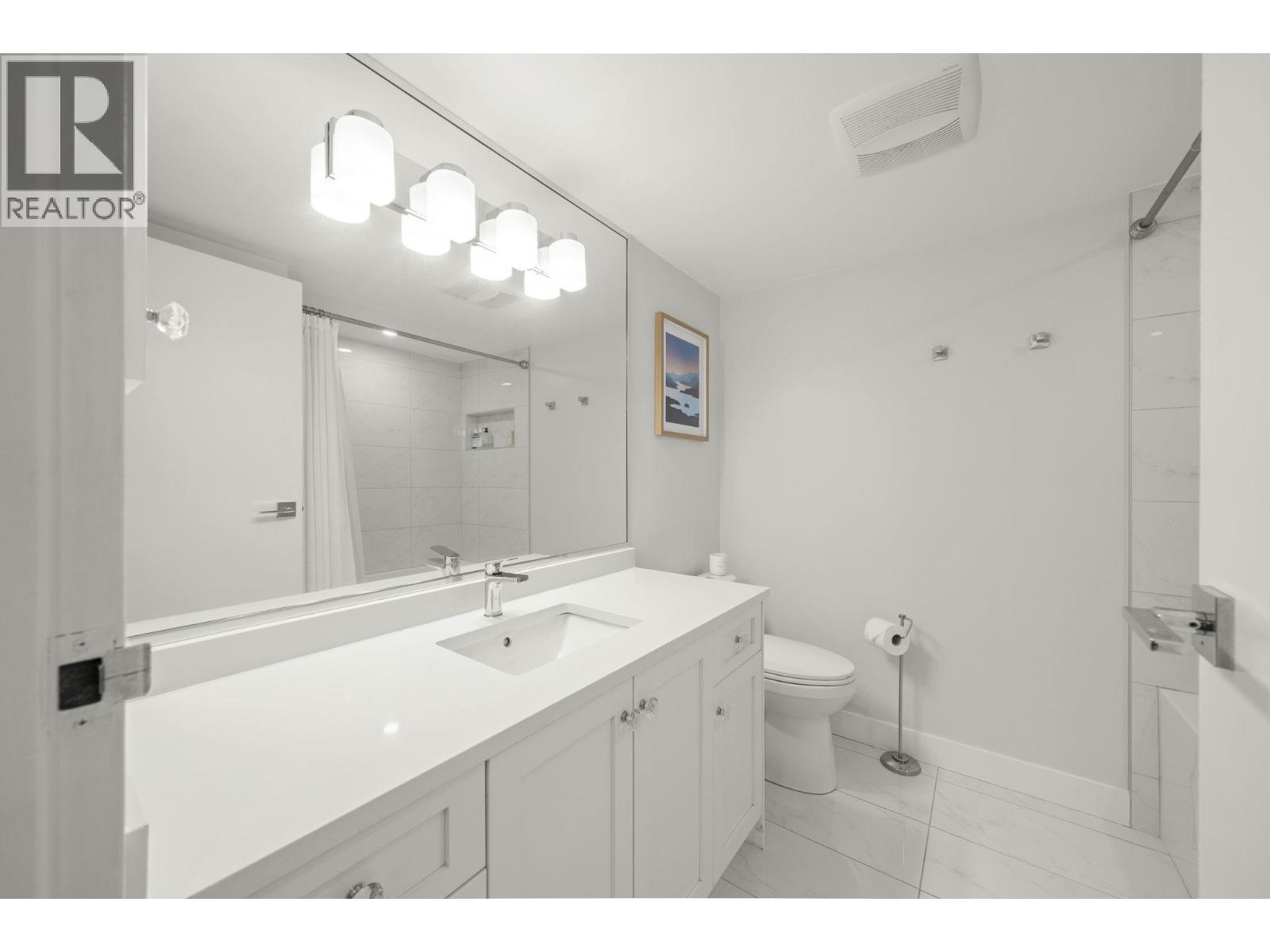 211 4111 Francis Road, Richmond, British Columbia  V5C 2P8 - Photo 13 - R3093119