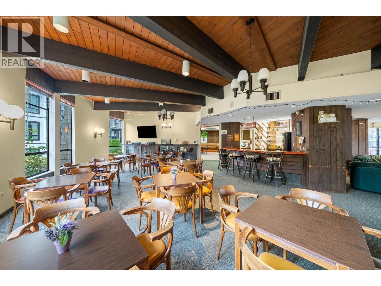 211 4111 Francis Road, Richmond, British Columbia  V5C 2P8 - Photo 20 - R3093119