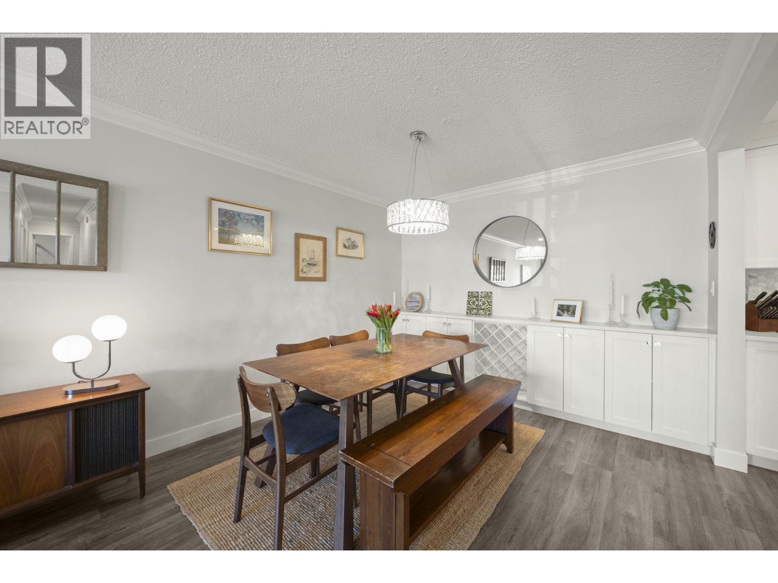 211 4111 Francis Road, Richmond, British Columbia  V5C 2P8 - Photo 4 - R3093119