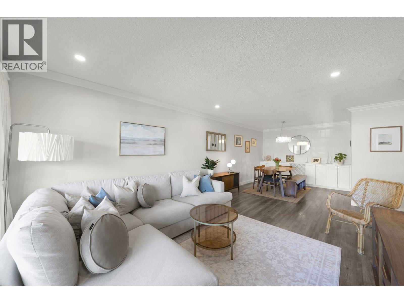 211 4111 Francis Road, Richmond, British Columbia  V5C 2P8 - Photo 5 - R3093119