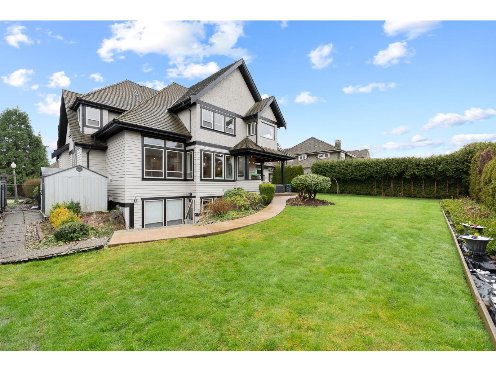 15963 Devonshire Drive, Surrey, British Columbia  V3Z 0M2 - Photo 32 - R3086041