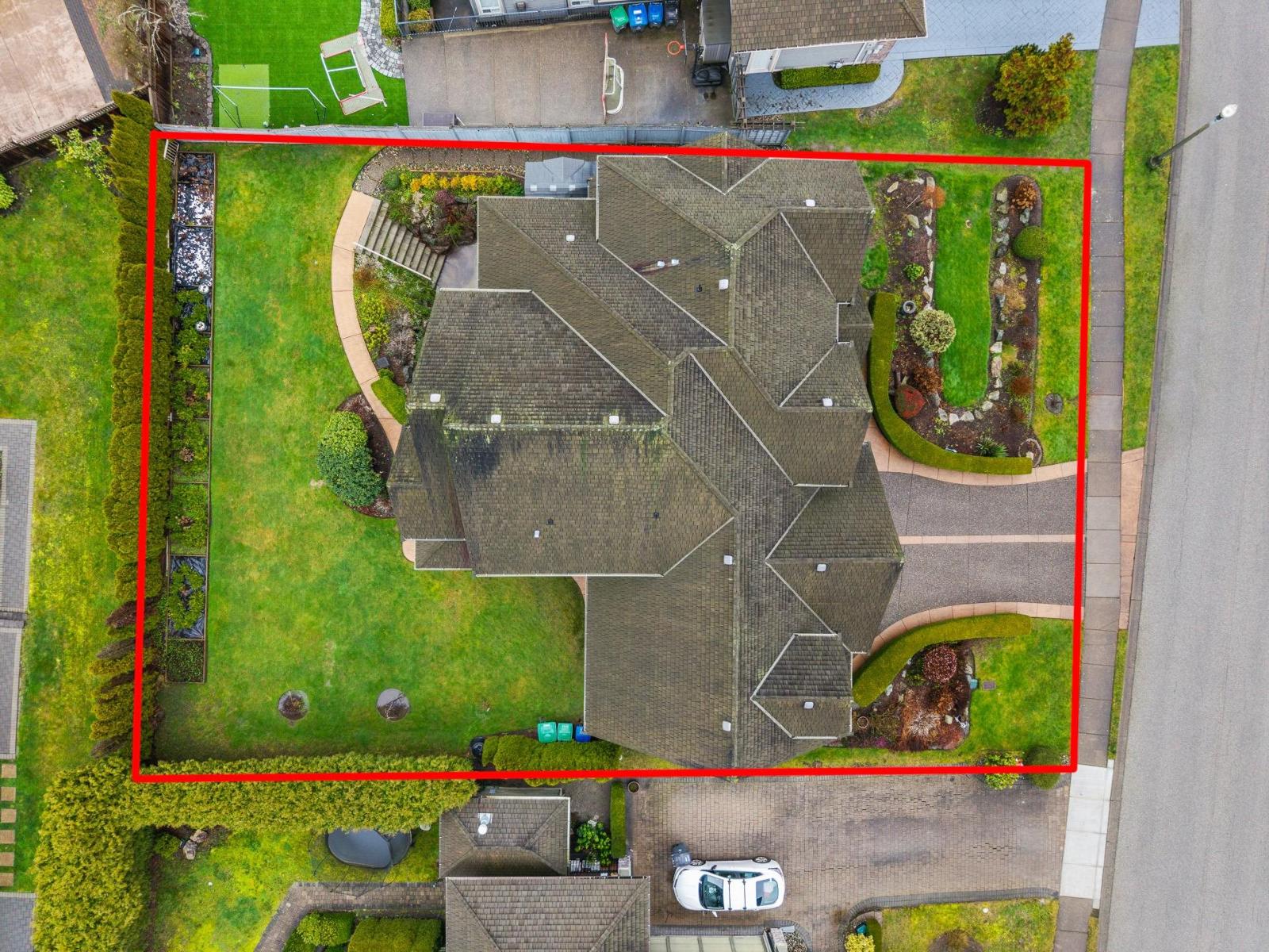 15963 Devonshire Drive, Surrey, British Columbia  V3Z 0M2 - Photo 34 - R3086041