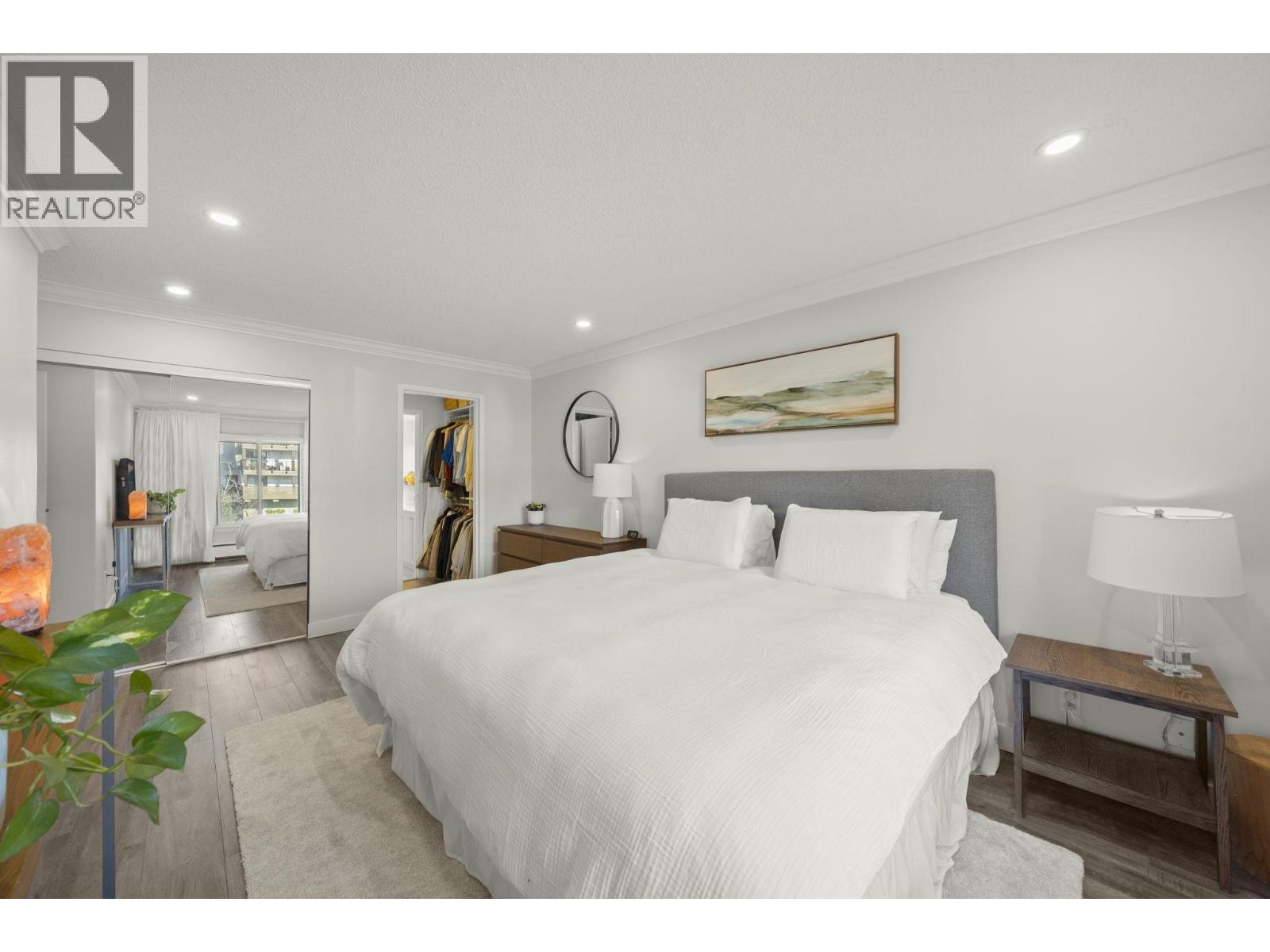 211 4111 Francis Road, Richmond, British Columbia  V5C 2P8 - Photo 9 - R3093119