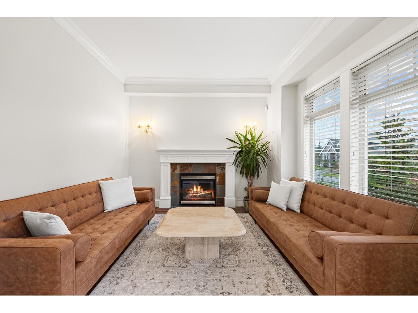 15963 Devonshire Drive, Surrey, British Columbia  V3Z 0M2 - Photo 16 - R3086041