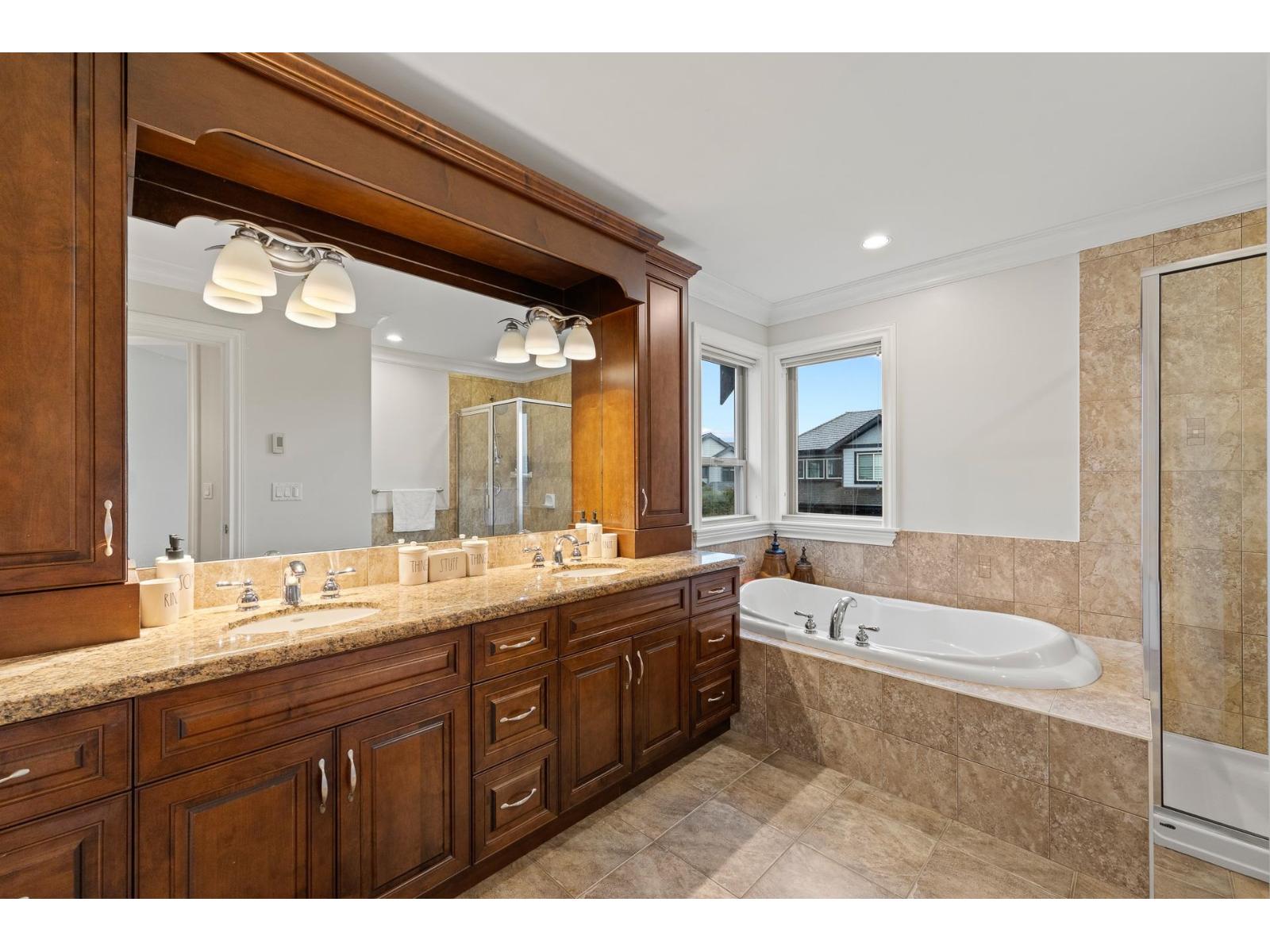 15963 Devonshire Drive, Surrey, British Columbia  V3Z 0M2 - Photo 21 - R3086041