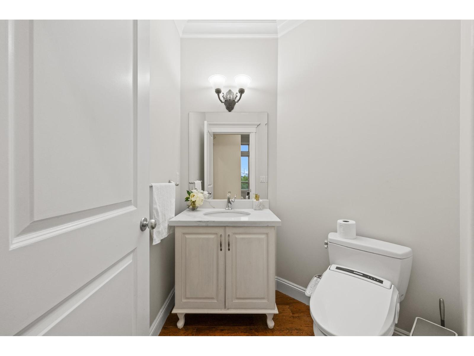 15963 Devonshire Drive, Surrey, British Columbia  V3Z 0M2 - Photo 17 - R3086041