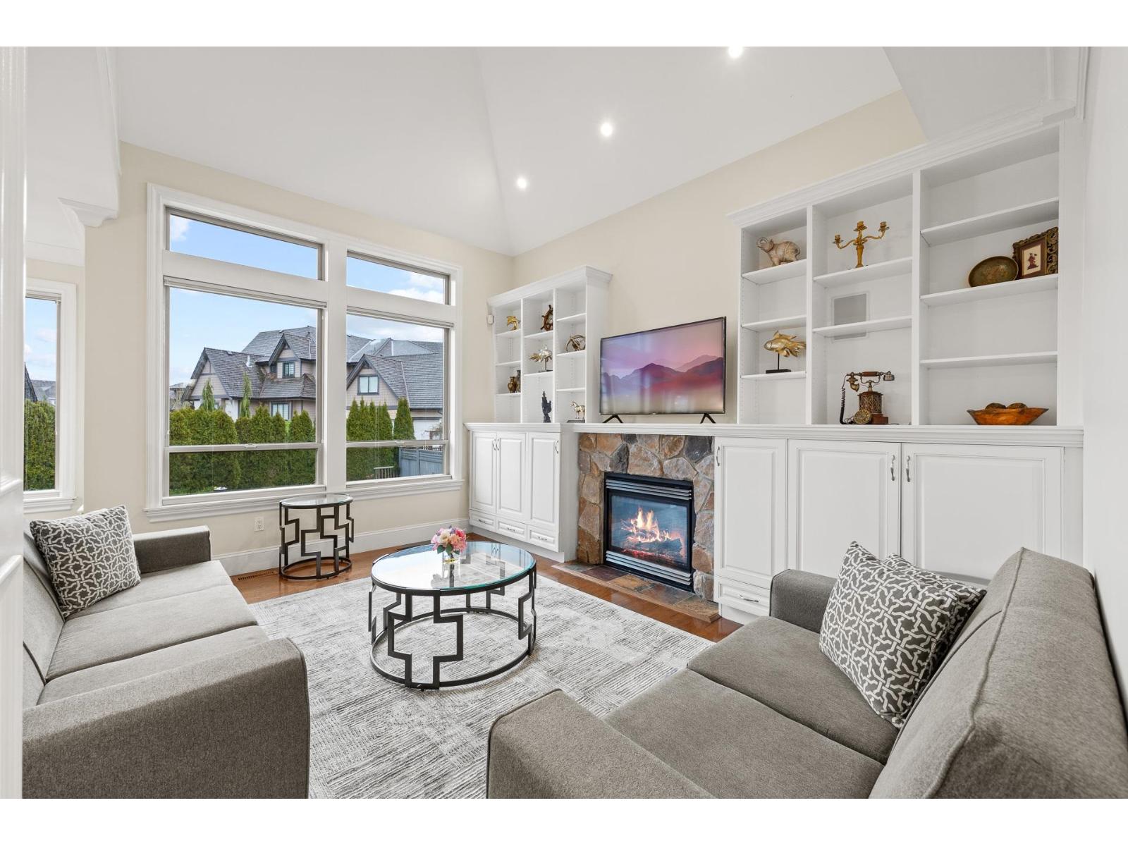 15963 Devonshire Drive, Surrey, British Columbia  V3Z 0M2 - Photo 5 - R3086041