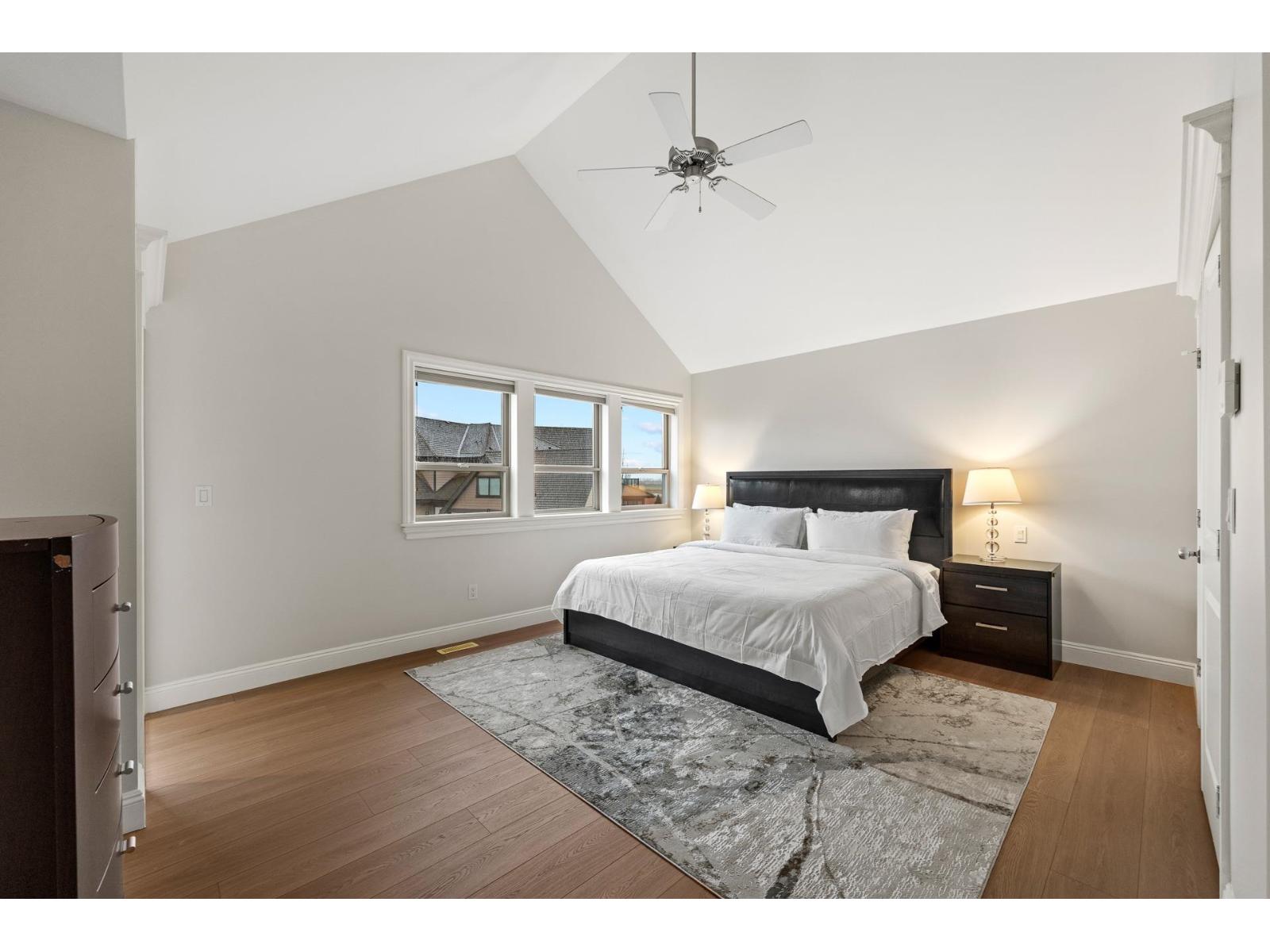 15963 Devonshire Drive, Surrey, British Columbia  V3Z 0M2 - Photo 19 - R3086041