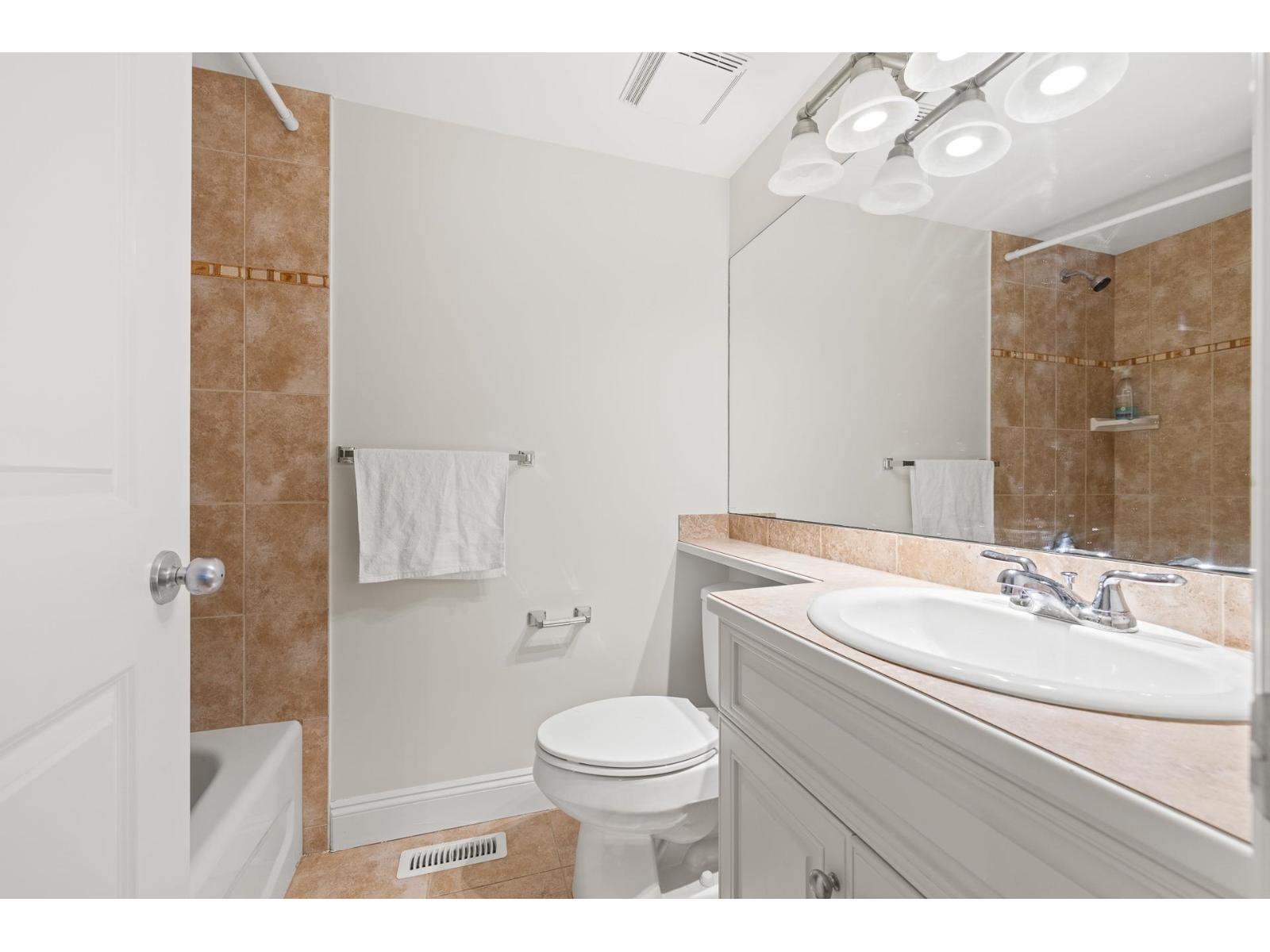 15963 Devonshire Drive, Surrey, British Columbia  V3Z 0M2 - Photo 26 - R3086041