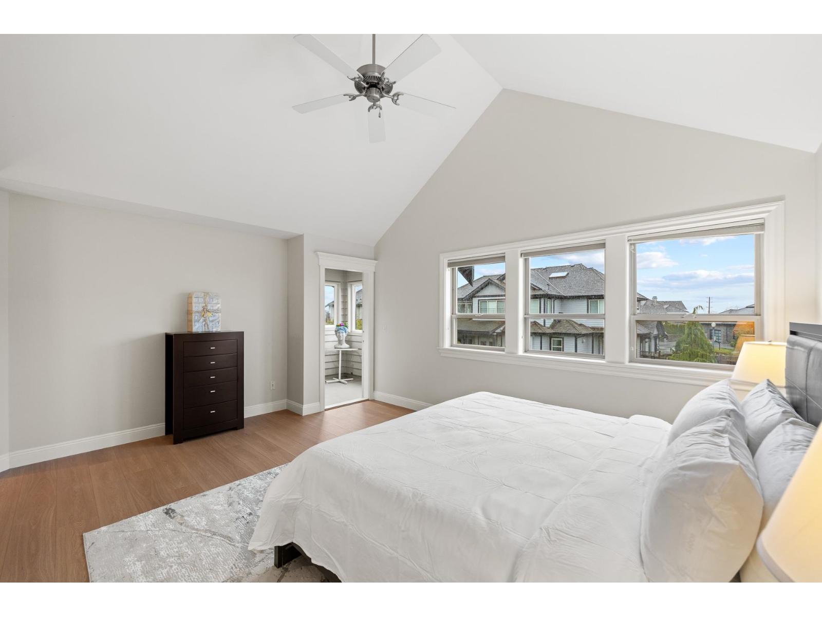 15963 Devonshire Drive, Surrey, British Columbia  V3Z 0M2 - Photo 20 - R3086041