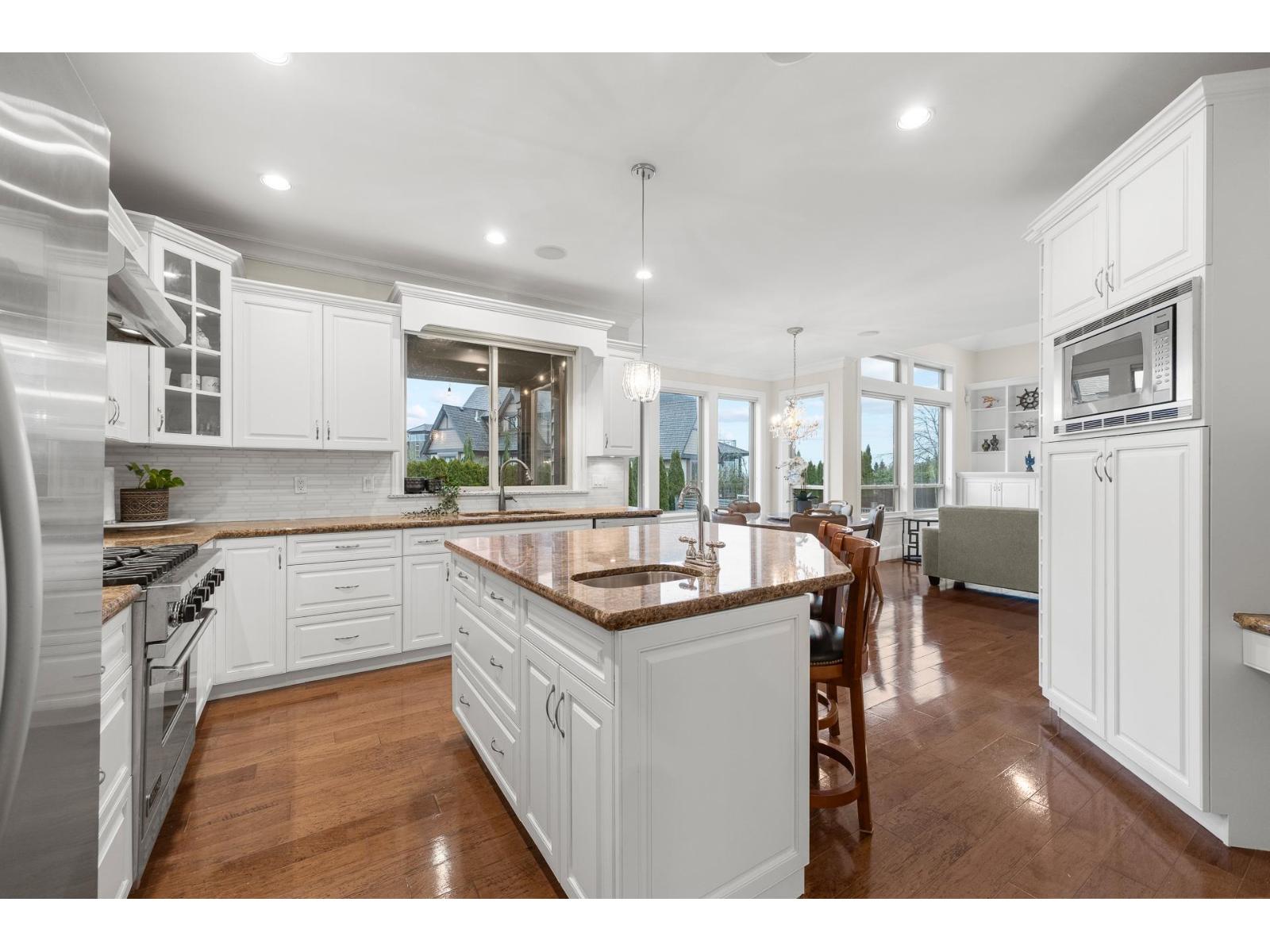 15963 Devonshire Drive, Surrey, British Columbia  V3Z 0M2 - Photo 12 - R3086041