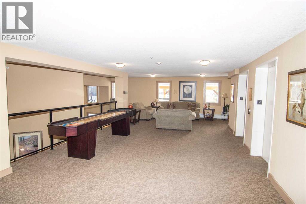 1207, 428 Chaparral Ravine View Se, Calgary, Alberta  T2X 0A5 - Photo 26 - A2288592