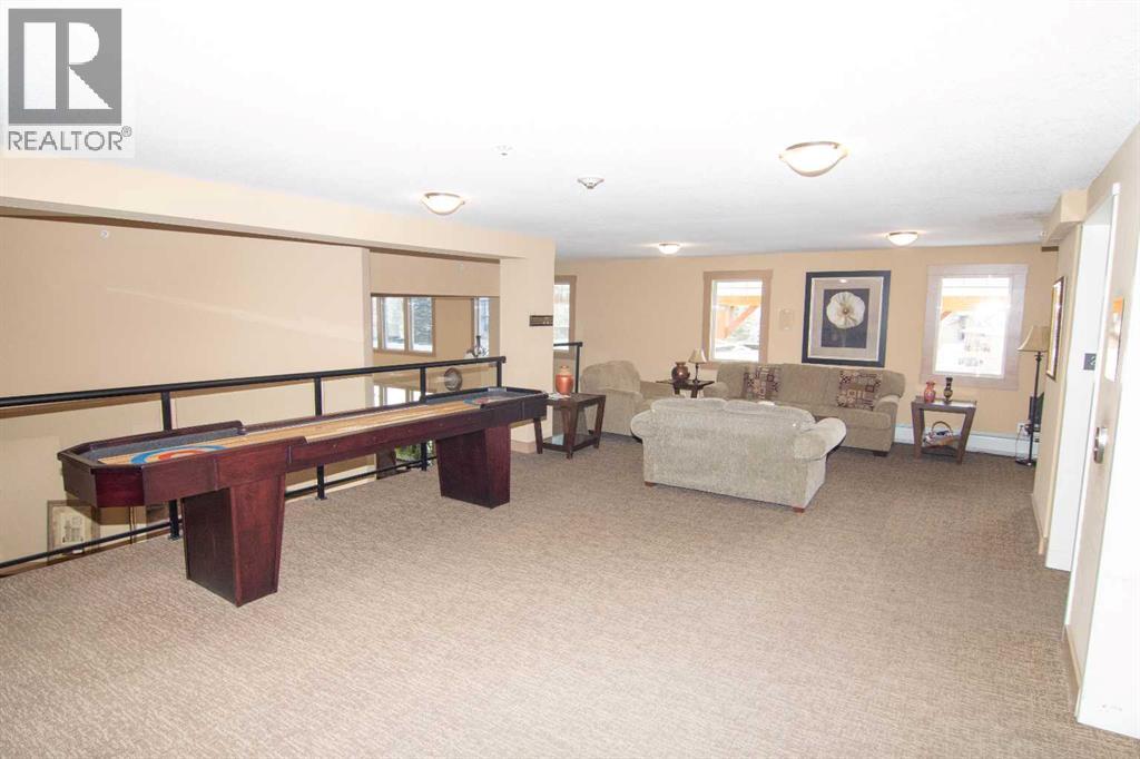 1207, 428 Chaparral Ravine View Se, Calgary, Alberta  T2X 0A5 - Photo 27 - A2288592