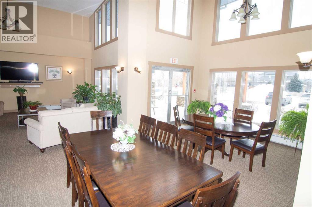 1207, 428 Chaparral Ravine View Se, Calgary, Alberta  T2X 0A5 - Photo 10 - A2288592