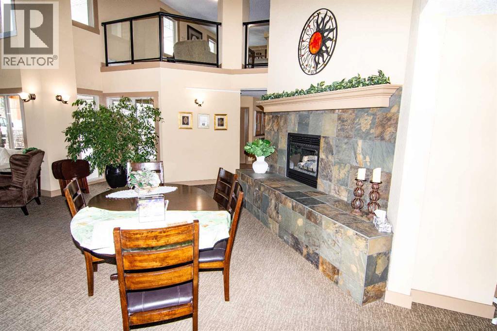 1207, 428 Chaparral Ravine View Se, Calgary, Alberta  T2X 0A5 - Photo 13 - A2288592