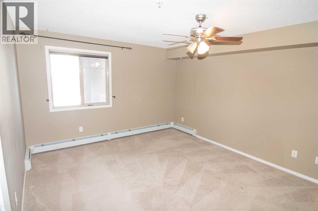 1207, 428 Chaparral Ravine View Se, Calgary, Alberta  T2X 0A5 - Photo 22 - A2288592