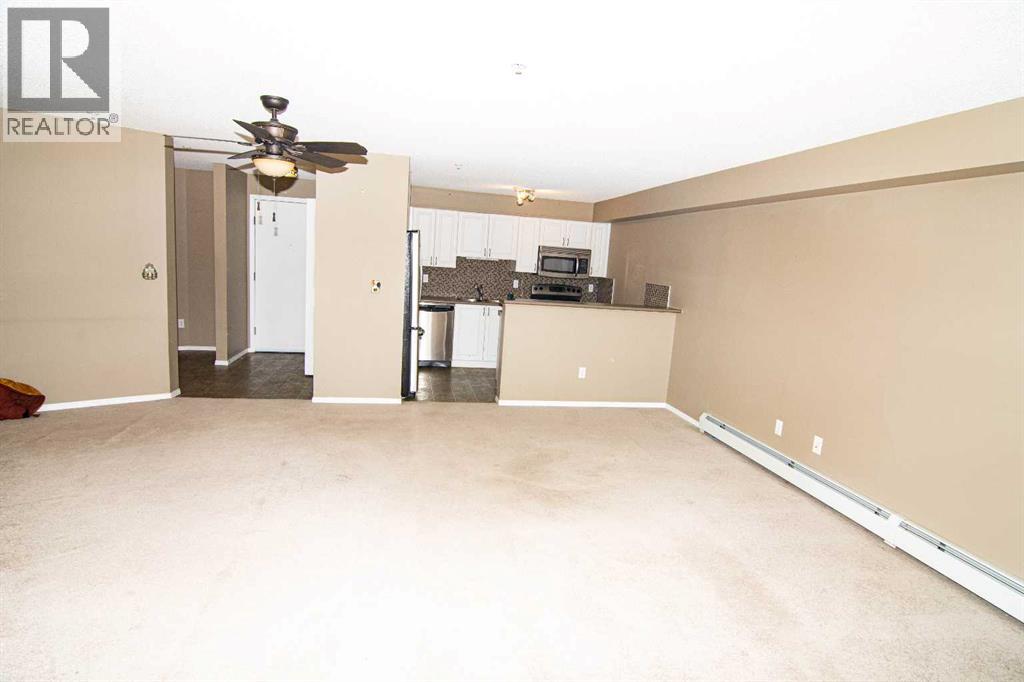 1207, 428 Chaparral Ravine View Se, Calgary, Alberta  T2X 0A5 - Photo 25 - A2288592