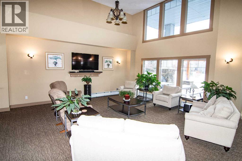 1207, 428 Chaparral Ravine View Se, Calgary, Alberta  T2X 0A5 - Photo 11 - A2288592