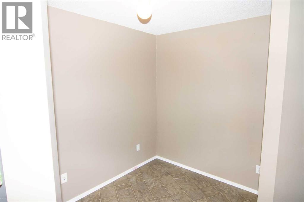 1207, 428 Chaparral Ravine View Se, Calgary, Alberta  T2X 0A5 - Photo 14 - A2288592