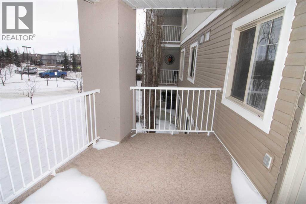 1207, 428 Chaparral Ravine View Se, Calgary, Alberta  T2X 0A5 - Photo 24 - A2288592