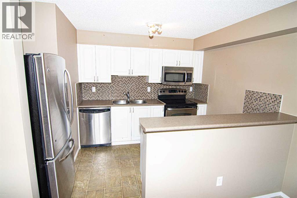 1207, 428 Chaparral Ravine View Se, Calgary, Alberta  T2X 0A5 - Photo 18 - A2288592