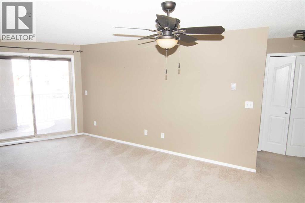 1207, 428 Chaparral Ravine View Se, Calgary, Alberta  T2X 0A5 - Photo 16 - A2288592