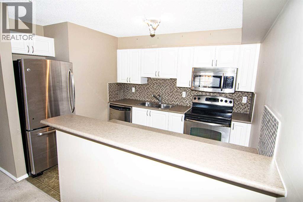 1207, 428 Chaparral Ravine View Se, Calgary, Alberta  T2X 0A5 - Photo 19 - A2288592