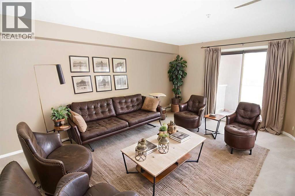 1207, 428 Chaparral Ravine View Se, Calgary, Alberta  T2X 0A5 - Photo 17 - A2288592