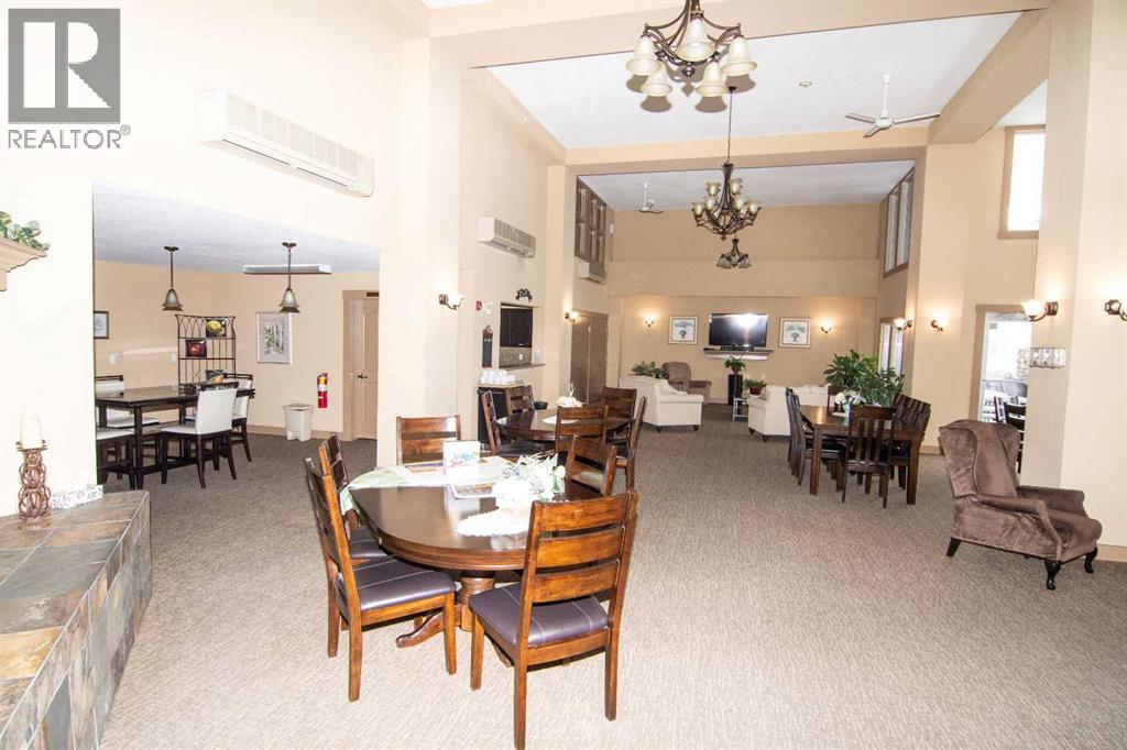 1207, 428 Chaparral Ravine View Se, Calgary, Alberta  T2X 0A5 - Photo 8 - A2288592