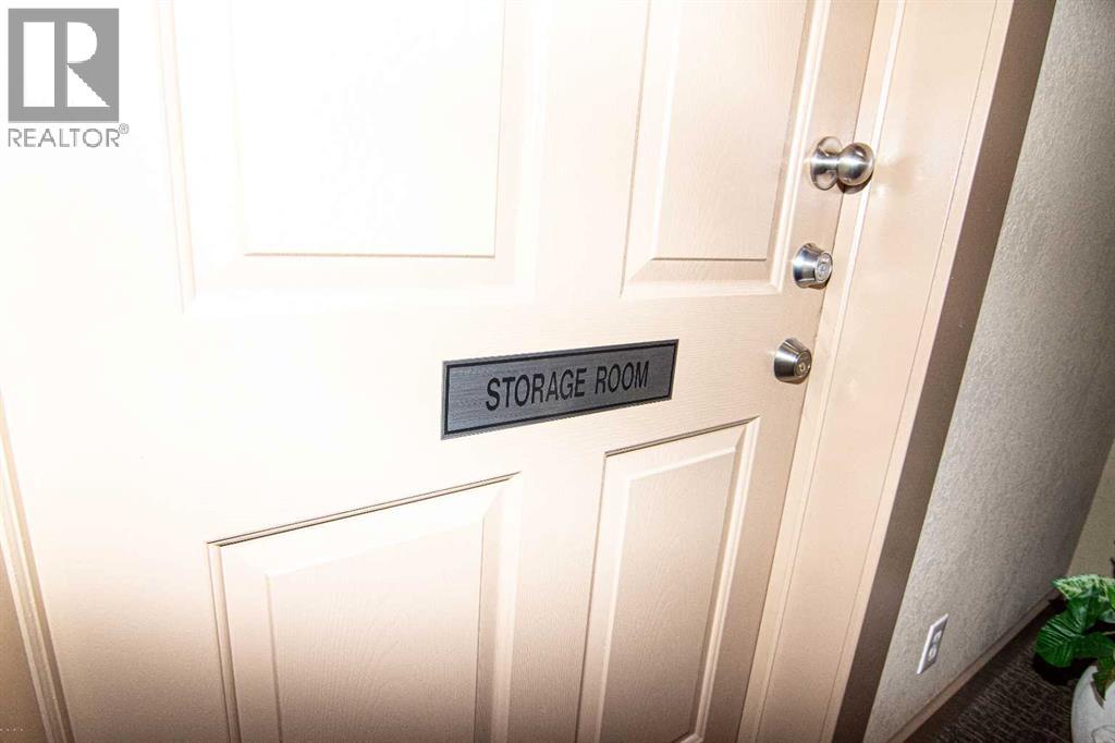 1207, 428 Chaparral Ravine View Se, Calgary, Alberta  T2X 0A5 - Photo 28 - A2288592