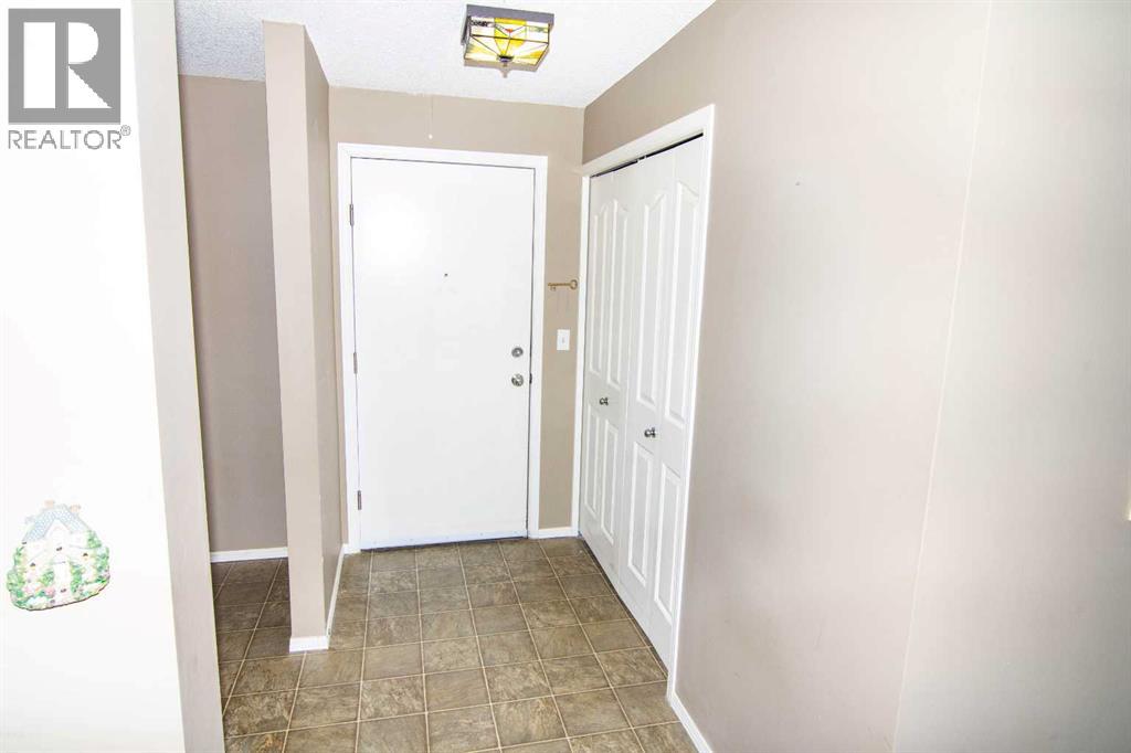 1207, 428 Chaparral Ravine View Se, Calgary, Alberta  T2X 0A5 - Photo 15 - A2288592