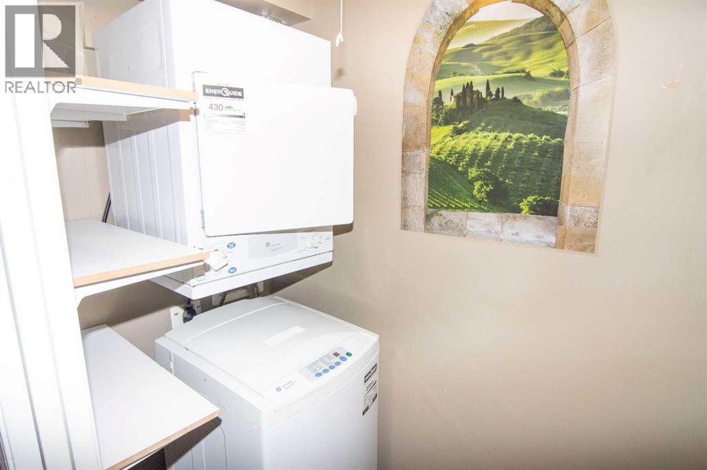 1207, 428 Chaparral Ravine View Se, Calgary, Alberta  T2X 0A5 - Photo 20 - A2288592