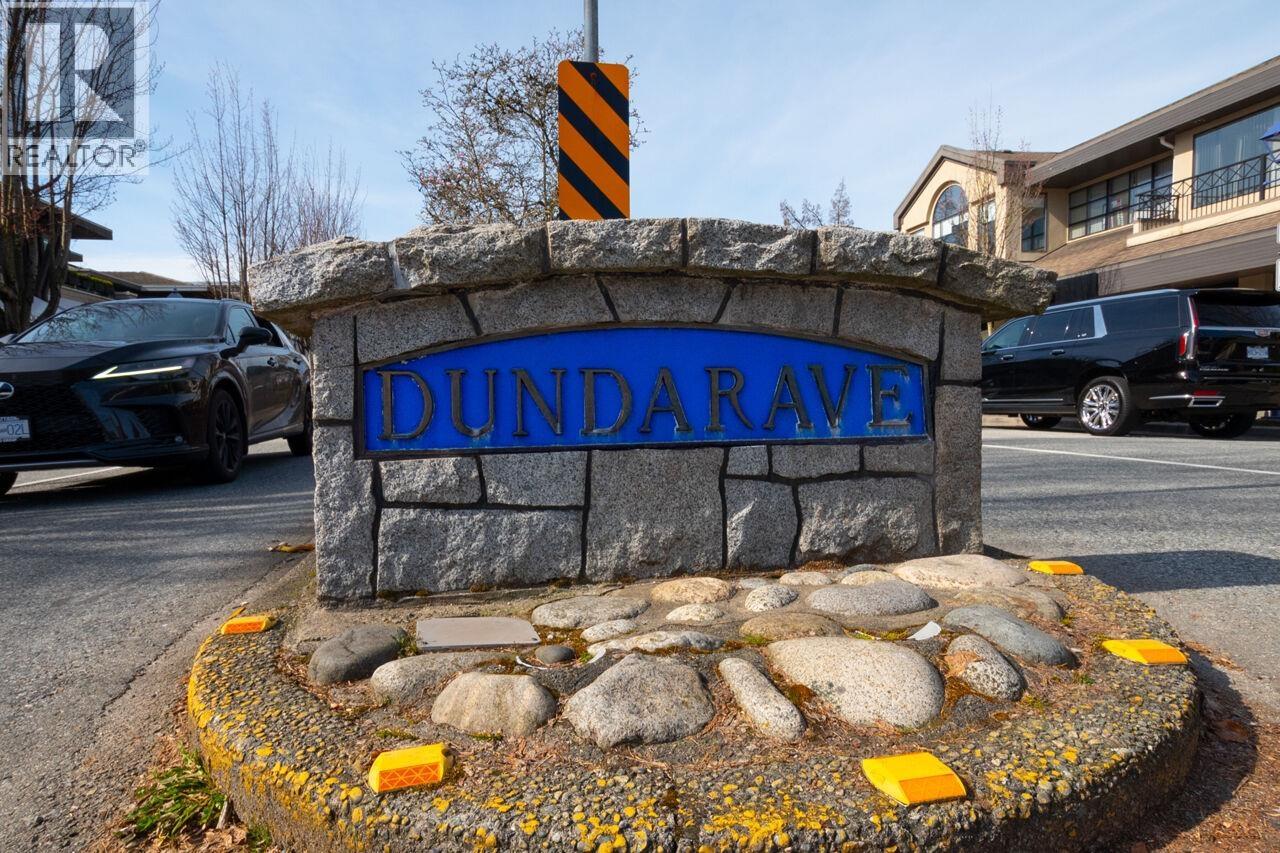 2338 Ottawa Avenue, West Vancouver, British Columbia  V7V 2S9 - Photo 16 - R3092275