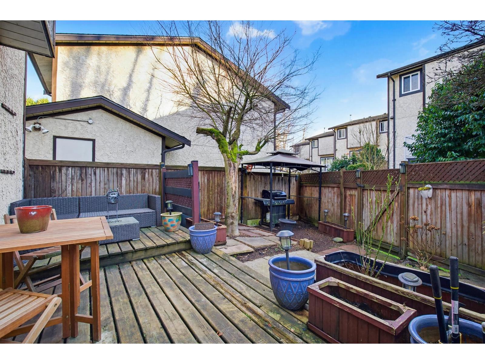 24 33361 Wren Crescent, Abbotsford, British Columbia  V2S 5V9 - Photo 35 - R3094051