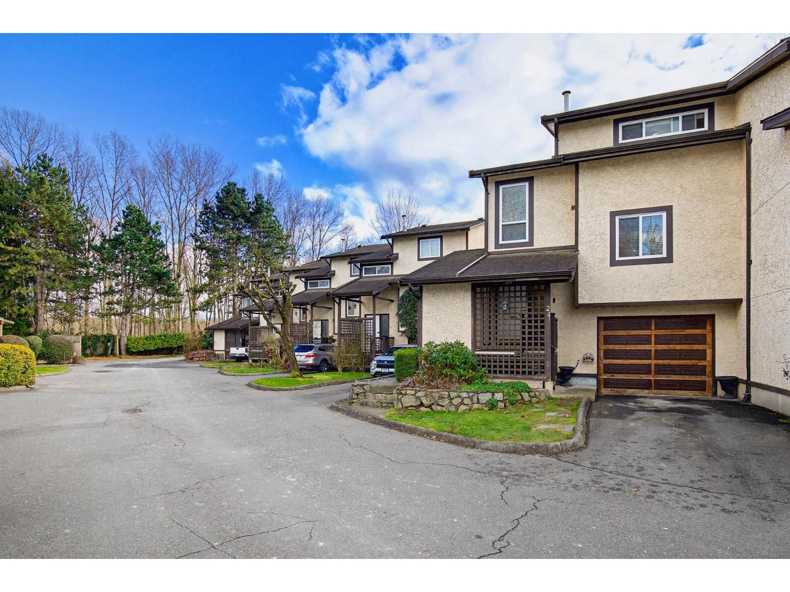 24 33361 Wren Crescent, Abbotsford, British Columbia  V2S 5V9 - Photo 37 - R3094051