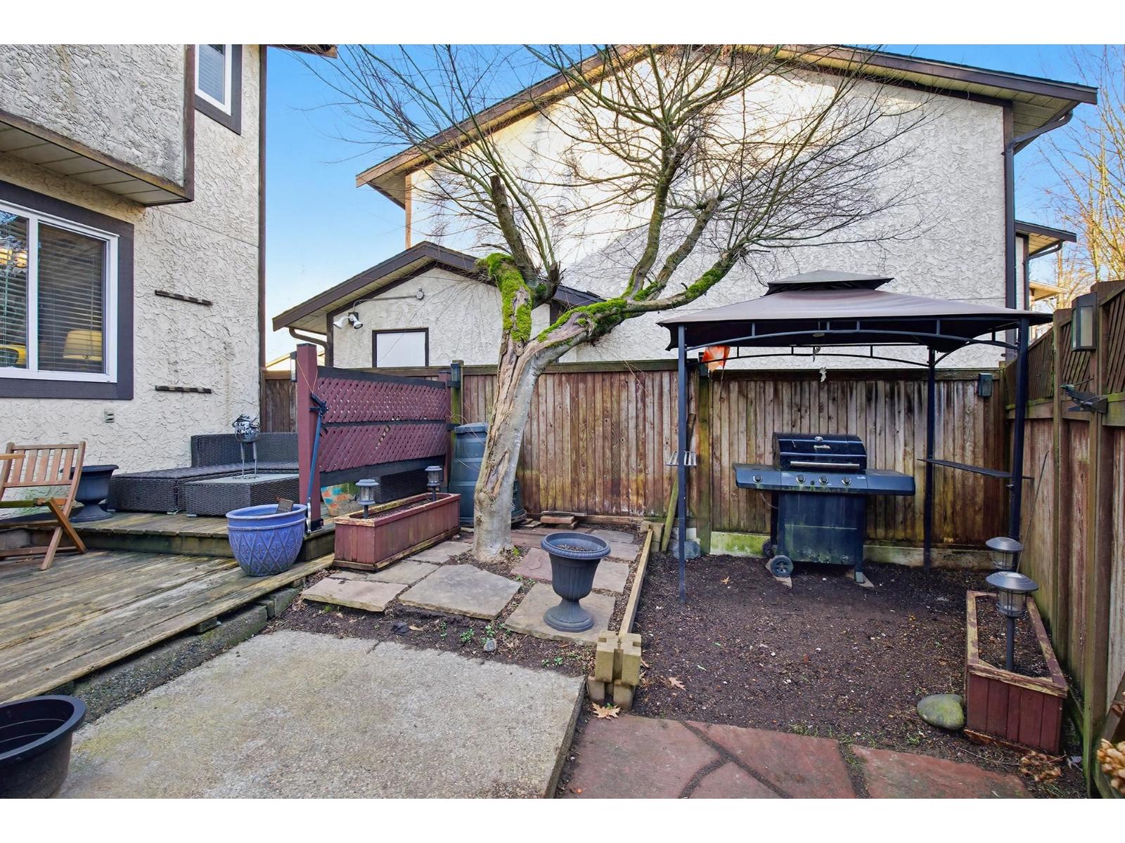 24 33361 Wren Crescent, Abbotsford, British Columbia  V2S 5V9 - Photo 34 - R3094051