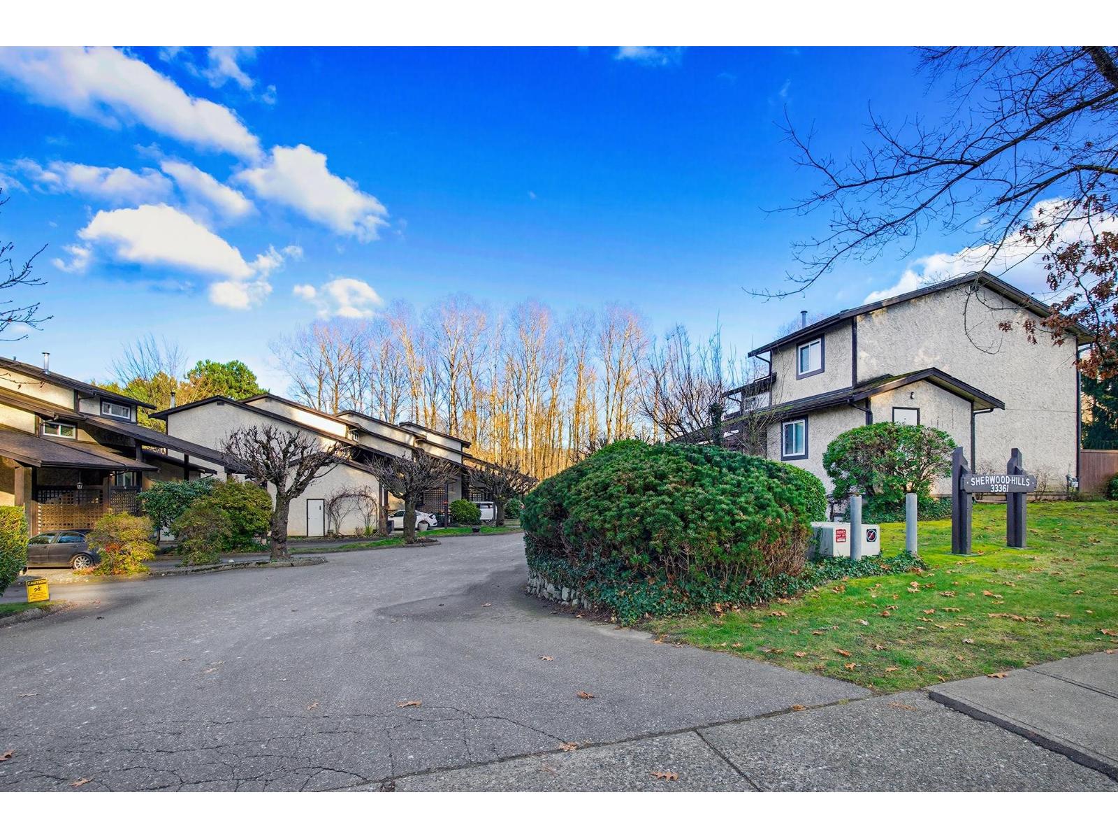 24 33361 Wren Crescent, Abbotsford, British Columbia  V2S 5V9 - Photo 36 - R3094051