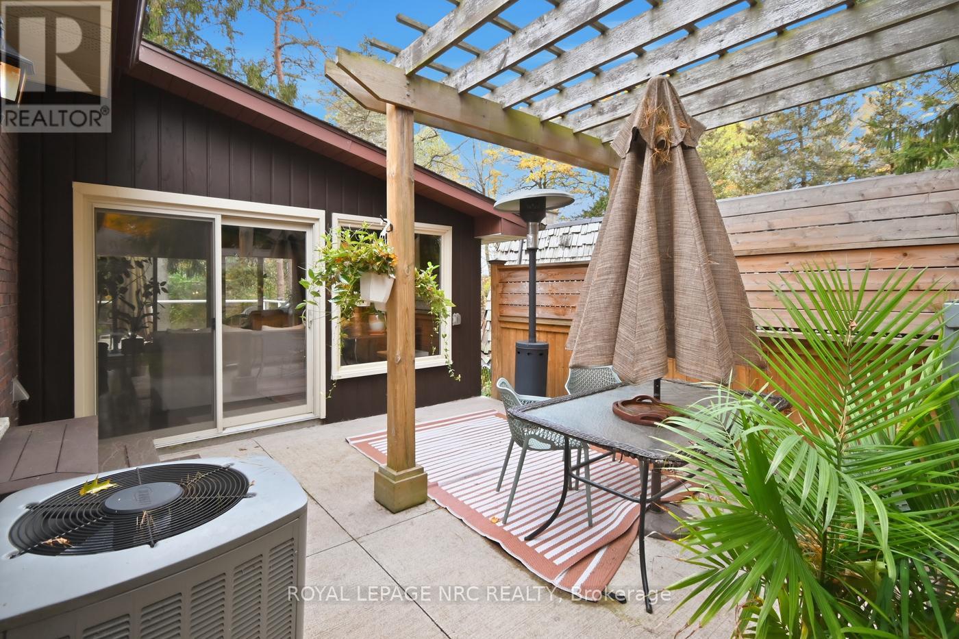 4 Cedar Street, Port Colborne, Ontario  L3K 2T9 - Photo 41 - X12531126