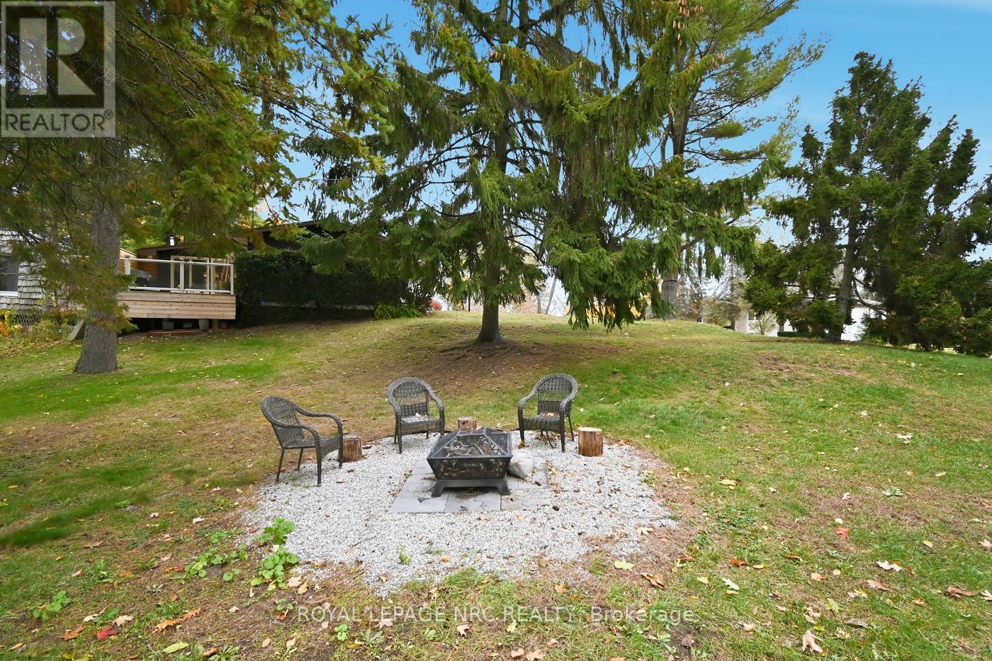 4 Cedar Street, Port Colborne, Ontario  L3K 2T9 - Photo 38 - X12531126