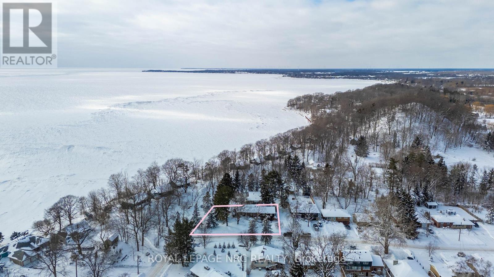 4 Cedar Street, Port Colborne, Ontario  L3K 2T9 - Photo 49 - X12531126