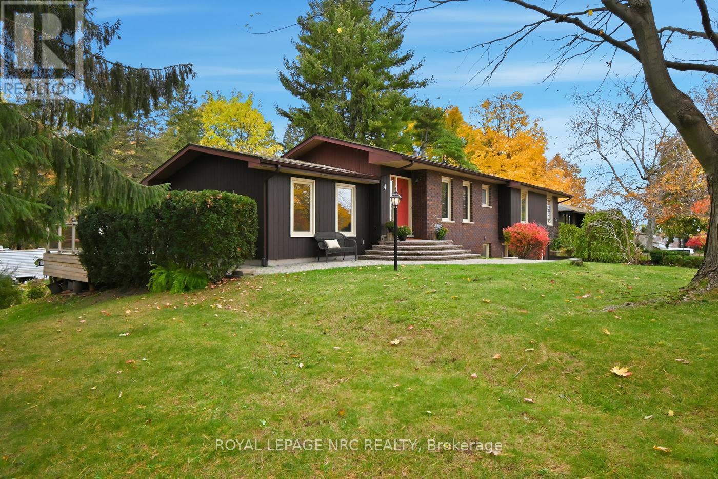 4 Cedar Street, Port Colborne, Ontario  L3K 2T9 - Photo 47 - X12531126