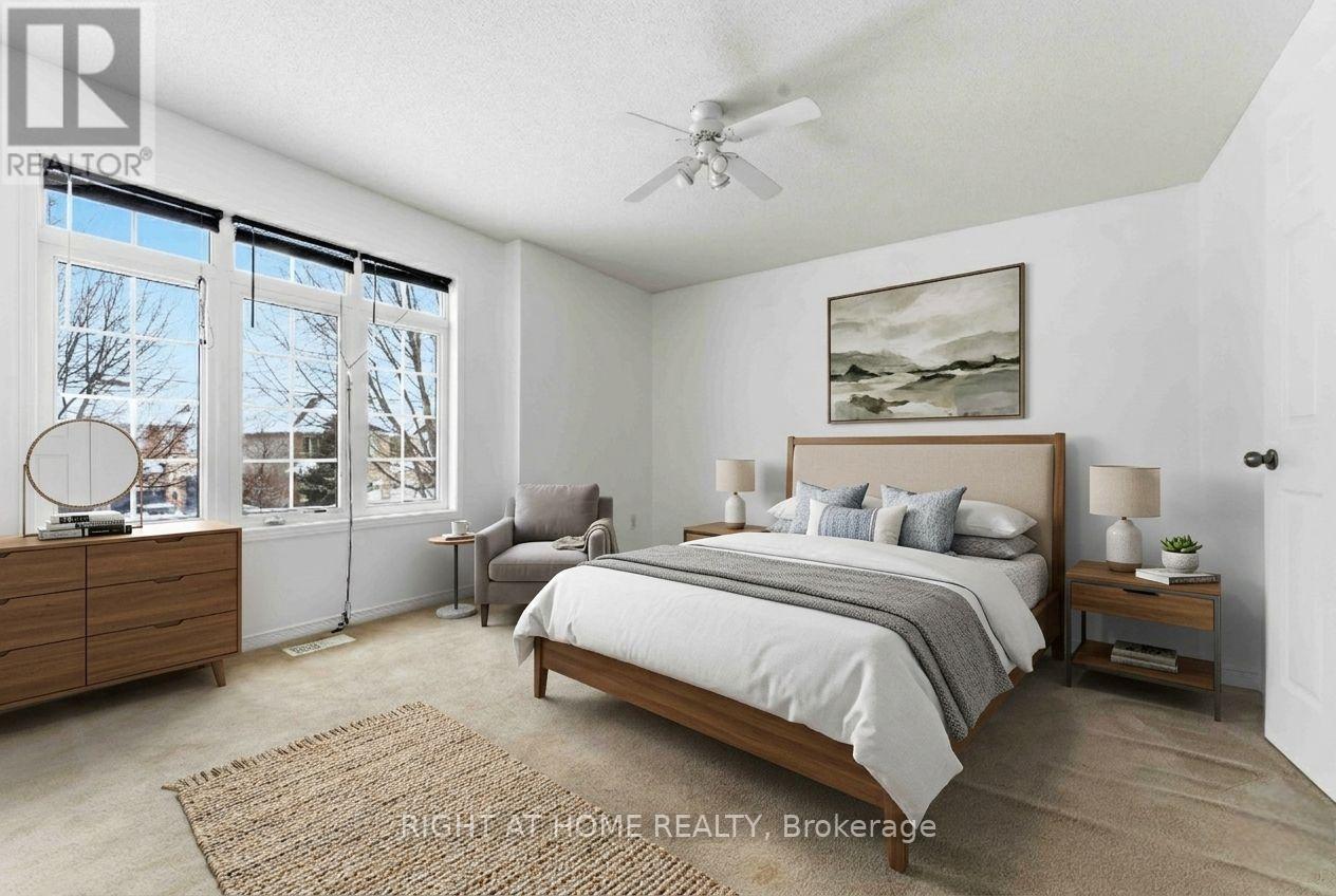 994 Klondike Road, Ottawa, Ontario  K2K 0C3 - Photo 13 - X12825172