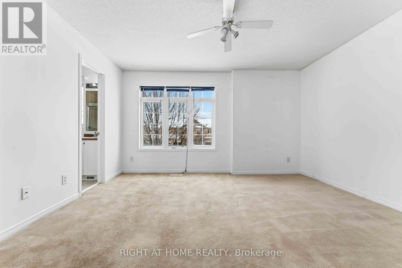 994 Klondike Road, Ottawa, Ontario  K2K 0C3 - Photo 14 - X12825172