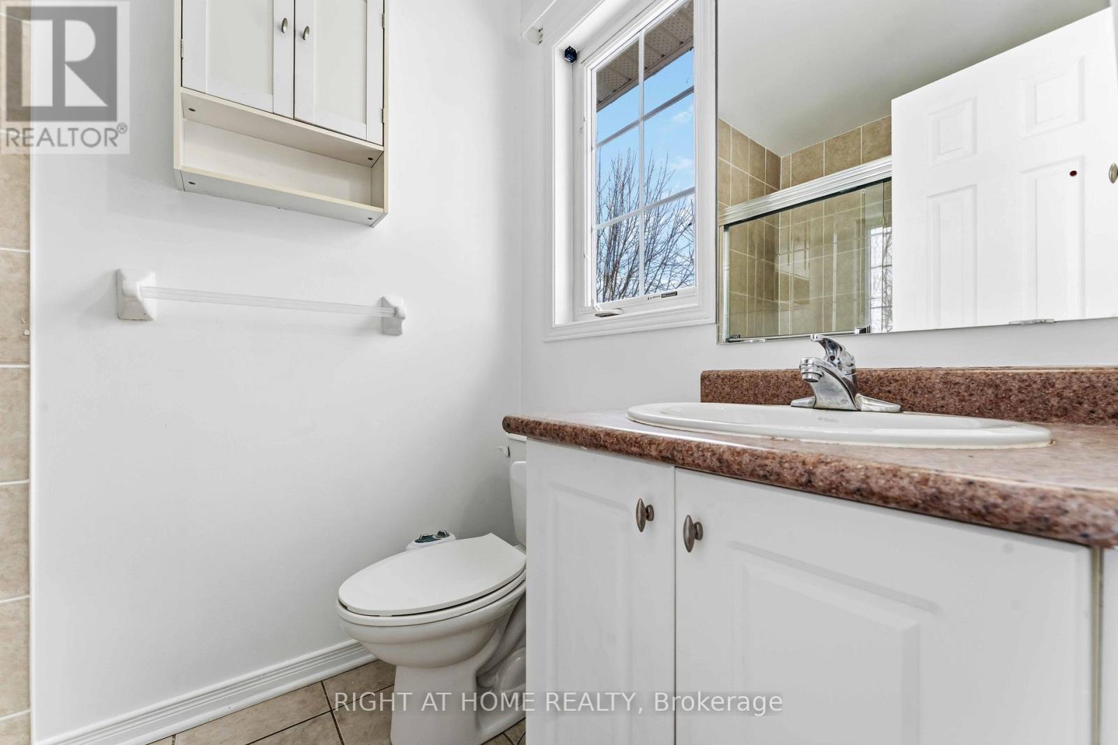 994 Klondike Road, Ottawa, Ontario  K2K 0C3 - Photo 17 - X12825172